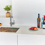 Netzschuppen Каппельн