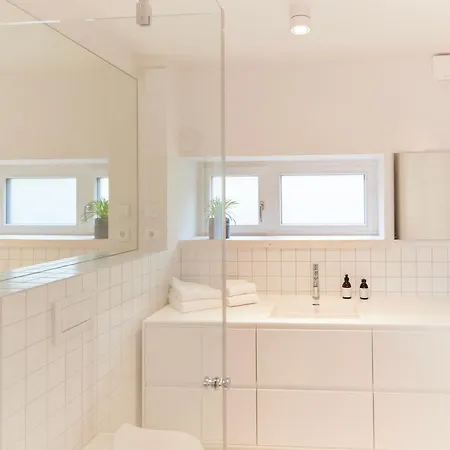 Netzschuppen * Kappeln