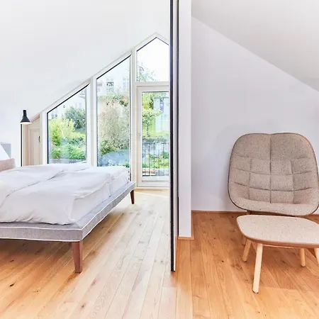 Netzschuppen Kappeln