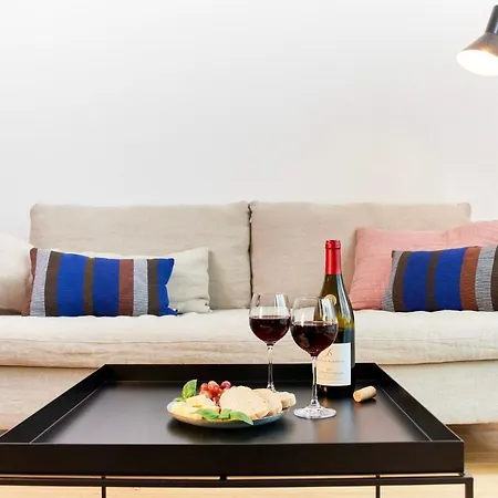 Netzschuppen * Kappeln