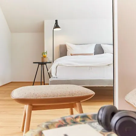 Netzschuppen Kappeln