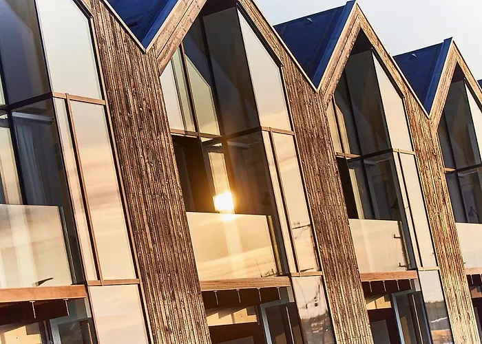 Netzschuppen * Kappeln