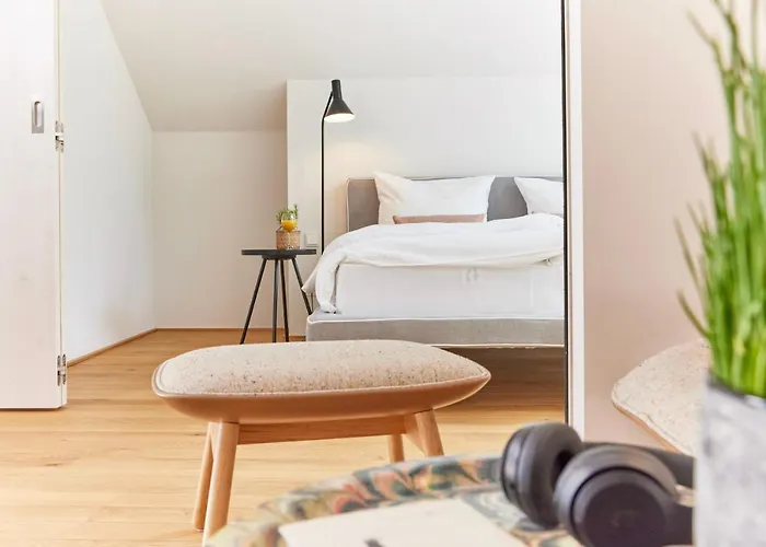 Netzschuppen Kappeln